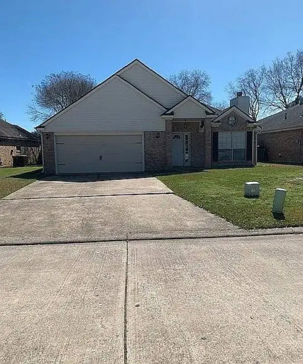 7875 Bluebonnet St, Beaumont, TX 77713