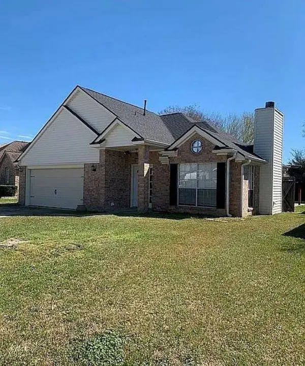 7875 Bluebonnet St, Beaumont, TX 77713