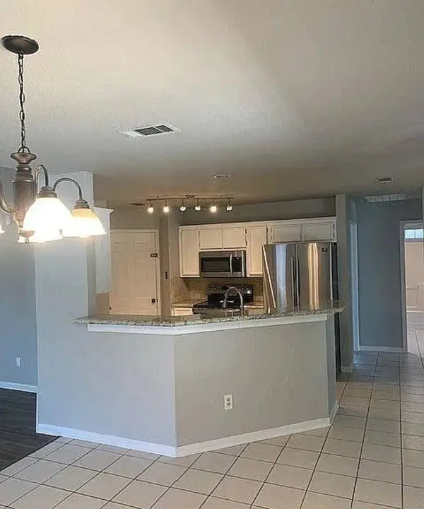 7875 Bluebonnet St, Beaumont, TX 77713