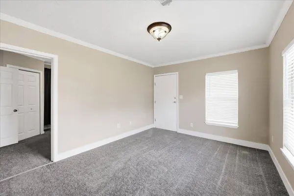 1203 Spurlock, Nederland, TX 77627
