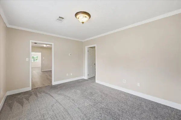 1203 Spurlock, Nederland, TX 77627