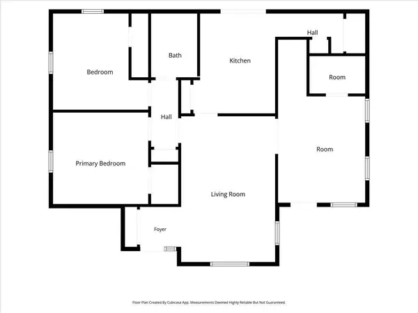 2603 Ave F, Nederland, TX 77627
