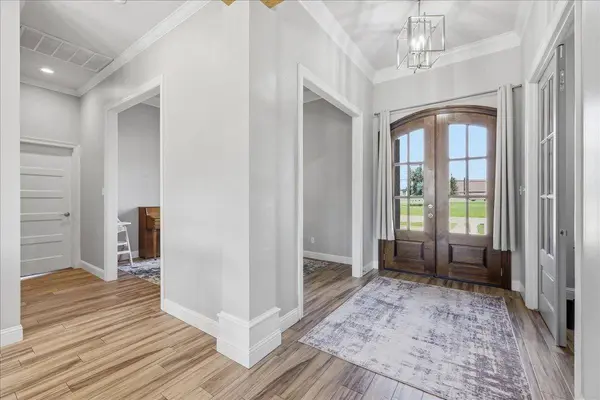 629 Remington, Bridge City, TX 77611