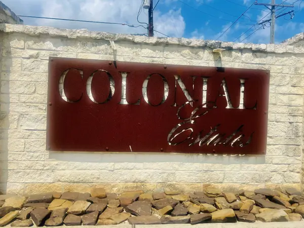 205 Potomac Drive, Bridge City, TX 77611