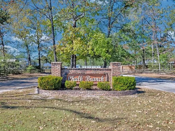 378 White Dove DR, Lufkin, TX 75901