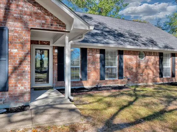 378 White Dove DR, Lufkin, TX 75901