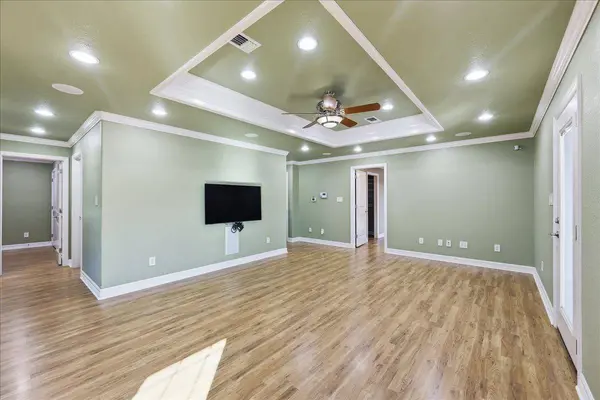 1508 N 12th, Nederland, TX 77627