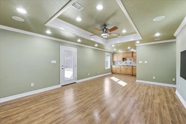 1508 N 12th, Nederland, TX 77627