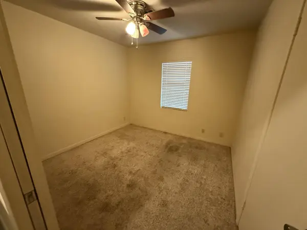 1815 HELENA AVE, Nederland, TX 77627