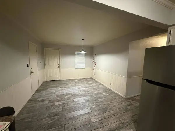1815 HELENA AVE, Nederland, TX 77627
