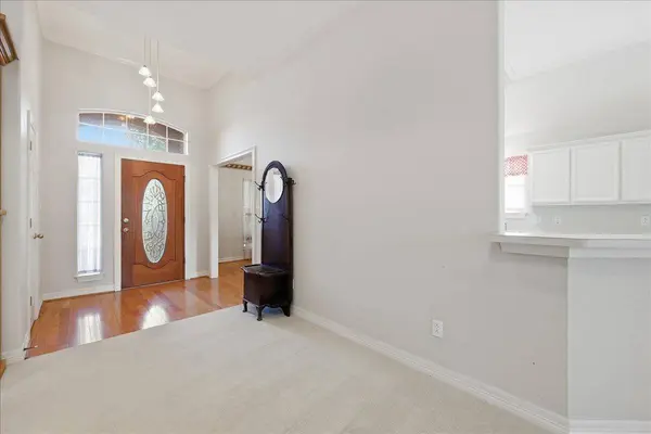 2831 MEADOWBROOK, Port Neches, TX 77651