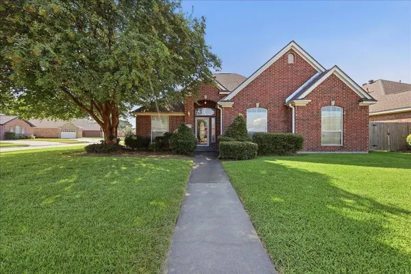 2831 MEADOWBROOK
