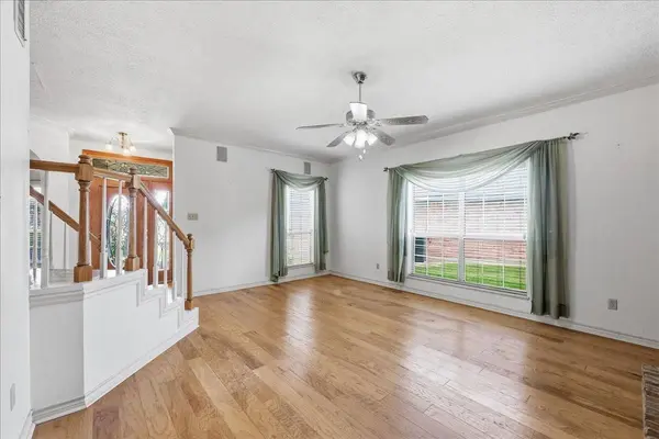 1515 N 26th ST, Nederland, TX 77627