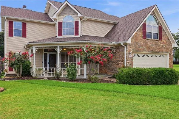 1515 N 26th, Nederland, TX 77627