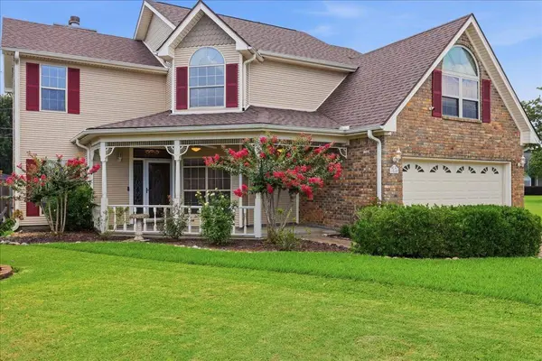 1515 N 26th ST, Nederland, TX 77627