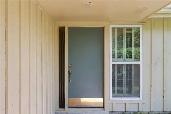 6355 FRIAR TUCK LANE, Beaumont, TX 77707