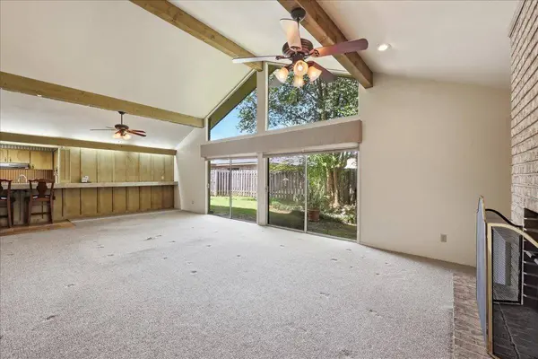 6355 FRIAR TUCK LANE, Beaumont, TX 77707