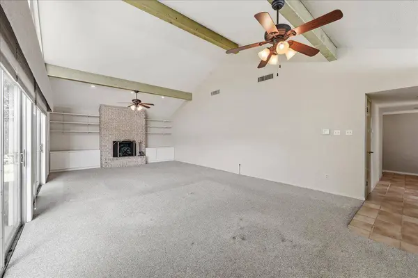 6355 FRIAR TUCK LANE, Beaumont, TX 77707