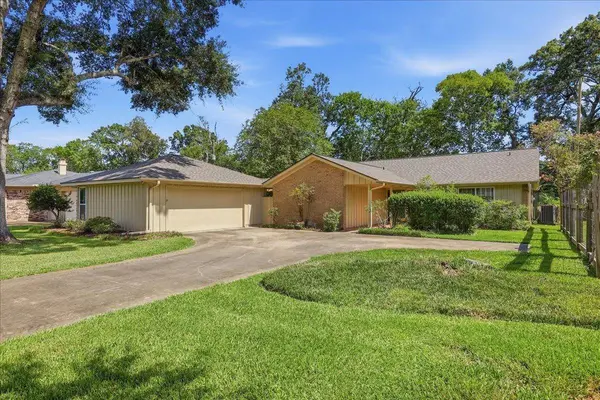6355 FRIAR TUCK LANE