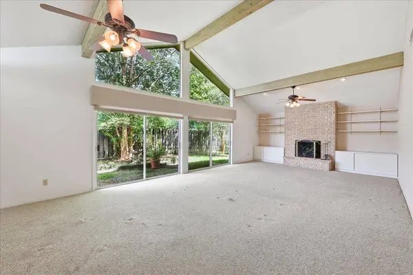6355 FRIAR TUCK LANE, Beaumont, TX 77707