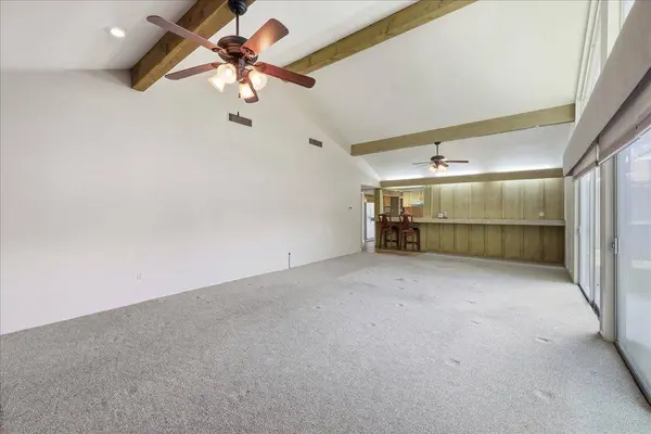 6355 FRIAR TUCK LANE, Beaumont, TX 77707