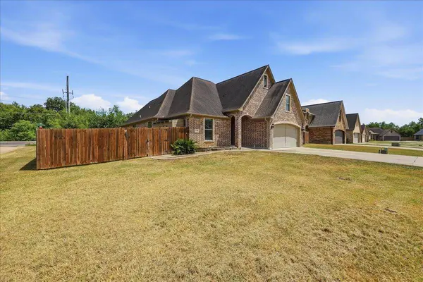 7790 QUAIL COURT, Beaumont, TX 77713