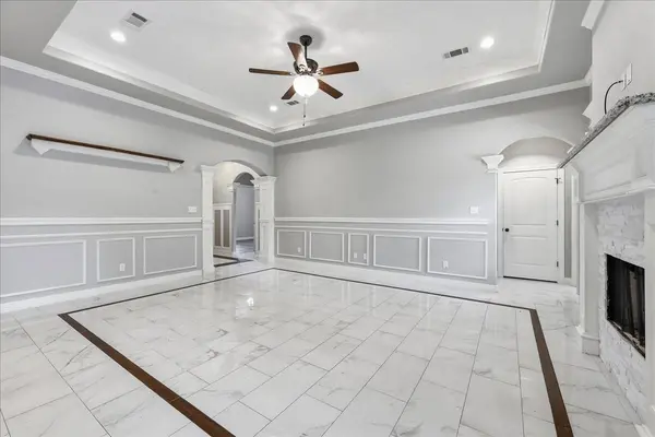 7790 Quail CT, Beaumont, TX 77713