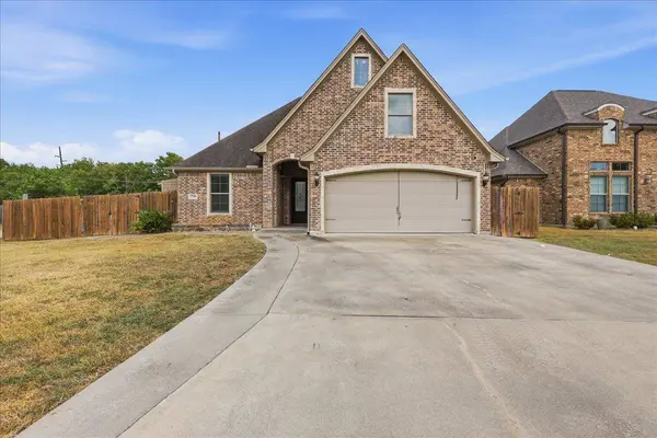 7790 QUAIL COURT