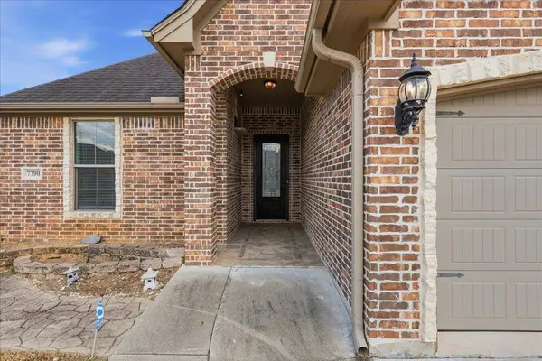 7790 QUAIL COURT, Beaumont, TX 77713
