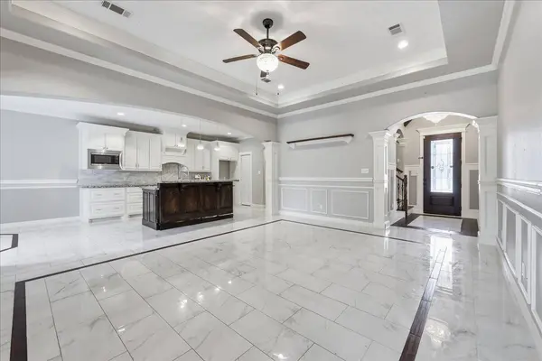 7790 Quail CT, Beaumont, TX 77713