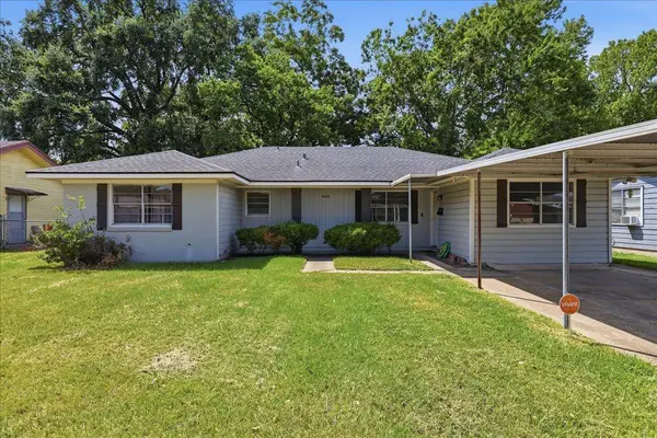 4935 BRUCE DR, Beaumont, TX 77708