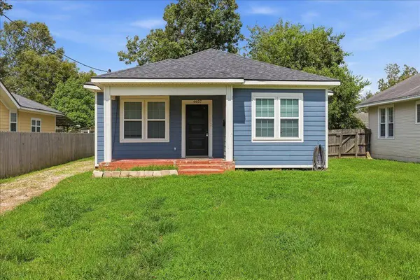 6657 WASHINGTON