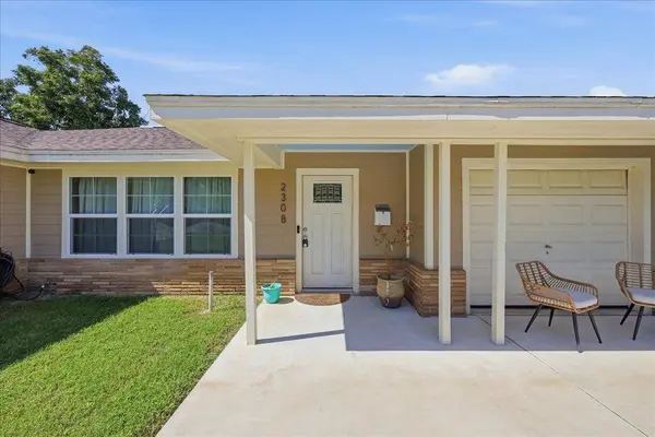 2308 DETROIT AVE, Nederland, TX 77627