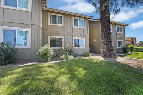 455 Cherry LN #C, Manteca, CA 95337