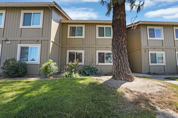 455 Cherry LN #C, Manteca, CA 95337