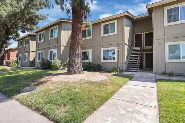 455 Cherry LN #C, Manteca, CA 95337