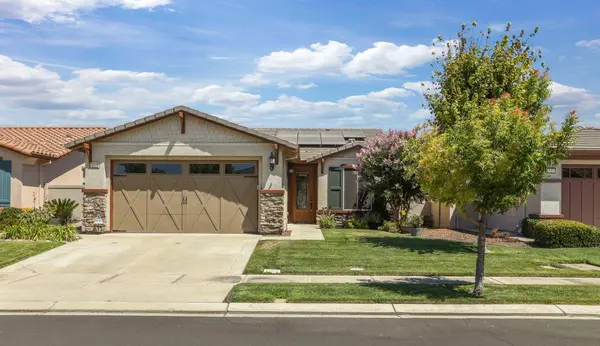 1527 Maple Valley ST, Manteca, CA 95336