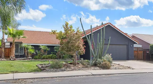 2812 Zarand DR, Modesto, CA 95355