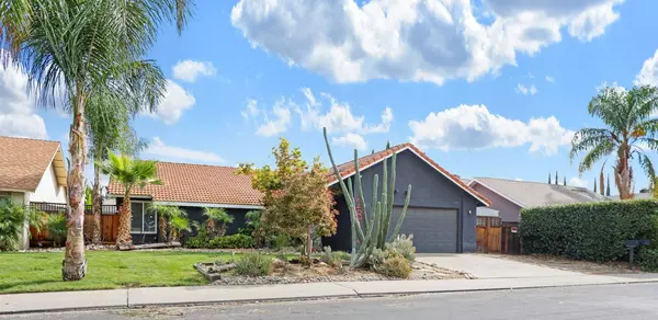 2812 Zarand DR, Modesto, CA 95355