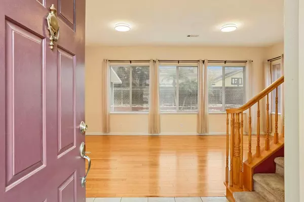 3308 Creek Bed CT, Modesto, CA 95355