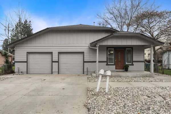 3707 N California ST, Stockton, CA 95204