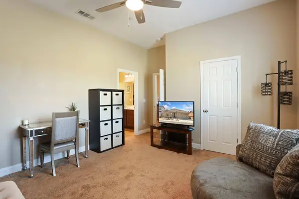 202 Gino Luca ST, Manteca, CA 95337