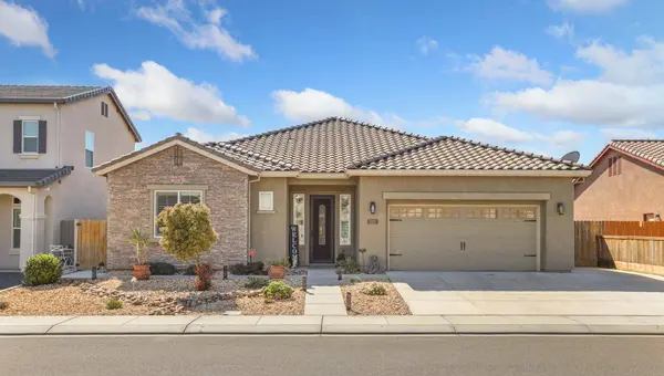 202 Gino Luca ST, Manteca, CA 95337