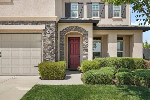 2519 Ava Julianna WAY, Manteca, CA 95337