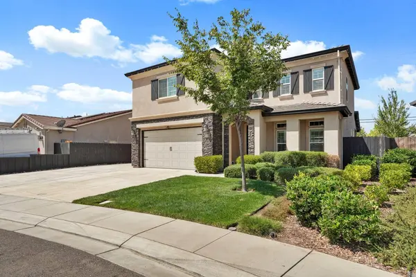 2519 Ava Julianna WAY, Manteca, CA 95337