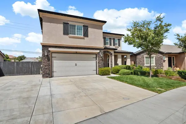 2519 Ava Julianna WAY, Manteca, CA 95337