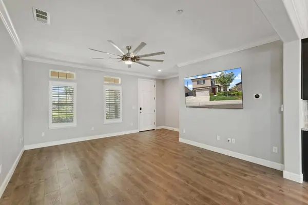 2519 Ava Julianna WAY, Manteca, CA 95337