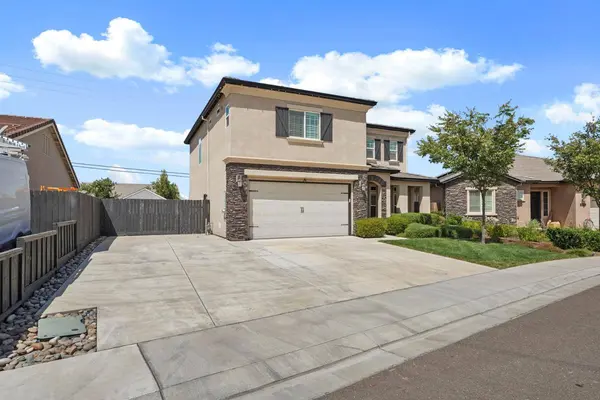 2519 Ava Julianna WAY, Manteca, CA 95337