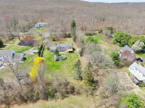 2364 Durham Road, Madison, CT 06443