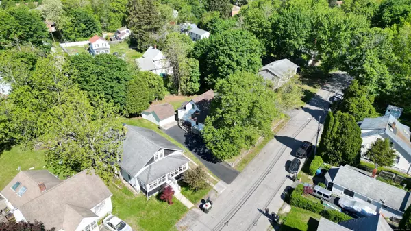 62 Pratt Street, Norwich, CT 06360